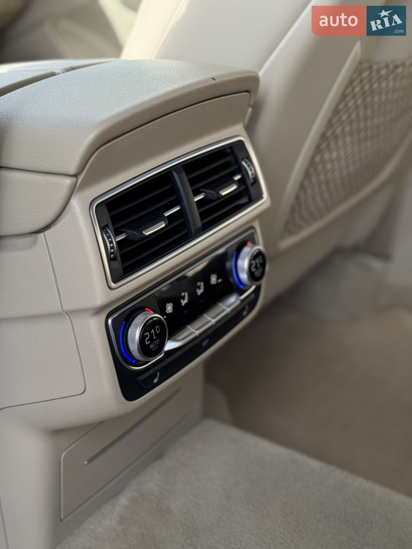 2016 Audi Q7 - мініатюра 54