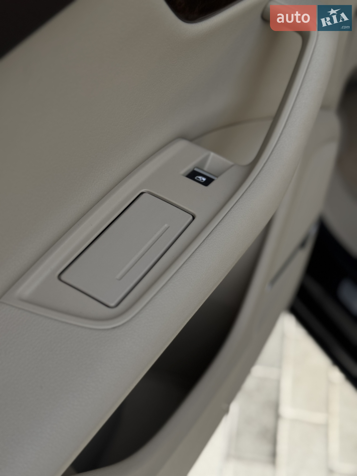 2016 Audi Q7 - мініатюра 59