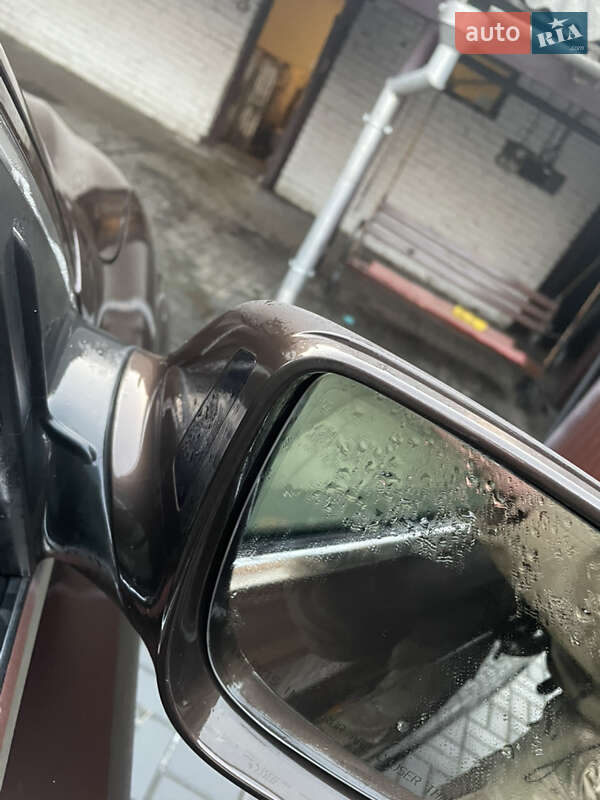 Позашляховик / Кросовер Audi Q7 2013 в Луцьку фото 13 Позашляховик / Кросовер Audi Q7 2013 в Луцьку