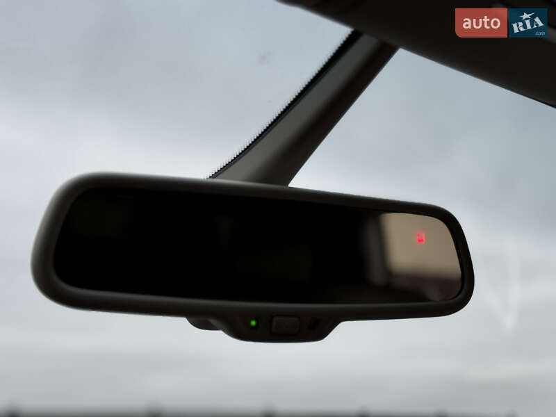 Внедорожник / Кроссовер Audi Q7 2011 в Луцке