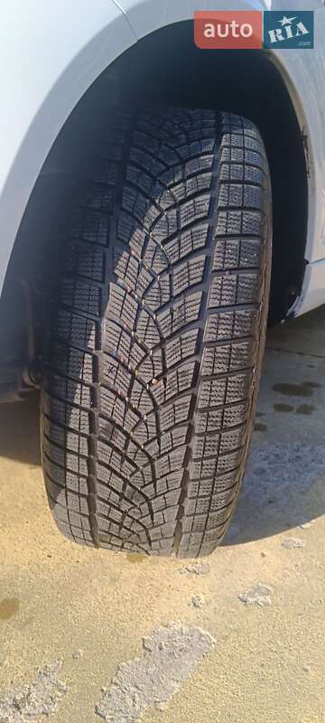 Внедорожник / Кроссовер Audi Q7 2012 в Буче фото 23 Внедорожник / Кроссовер Audi Q7 2012 в Буче