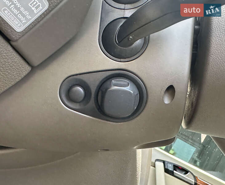 Внедорожник / Кроссовер Audi Q7 2012 в Львове фото 25 Внедорожник / Кроссовер Audi Q7 2012 в Львове