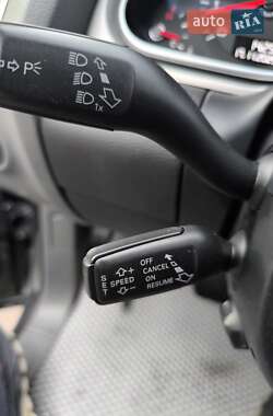 Внедорожник / Кроссовер Audi Q7 2015 в Киеве