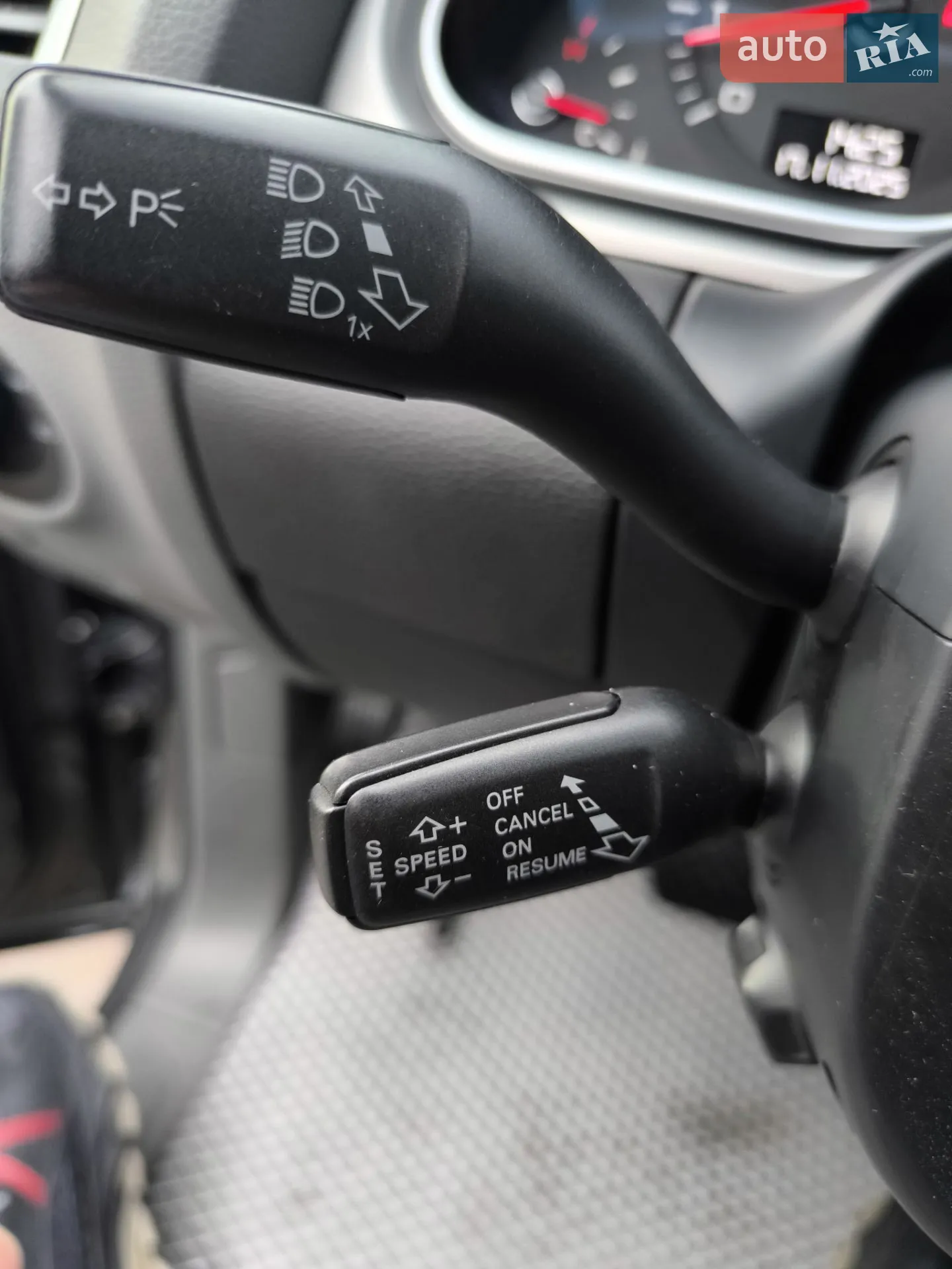 2015 Audi Q7 - мініатюра 24