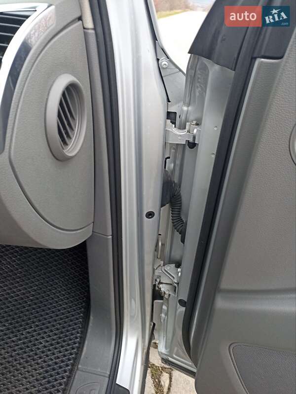 Позашляховик / Кросовер Audi Q7 2014 в Могилів-Подільському фото 22 Позашляховик / Кросовер Audi Q7 2014 в Могилів-Подільському