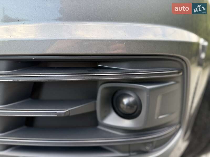 Позашляховик / Кросовер Audi Q7 2015 в Рівному фото 20 Позашляховик / Кросовер Audi Q7 2015 в Рівному