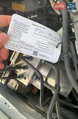 Внедорожник / Кроссовер Audi Q7 2021 в Житомире