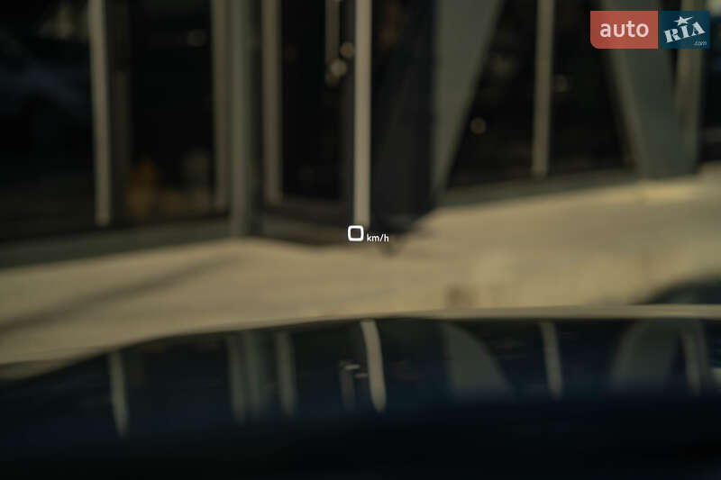 Позашляховик / Кросовер Audi Q7 2018 в Чернівцях фото 23 Позашляховик / Кросовер Audi Q7 2018 в Чернівцях