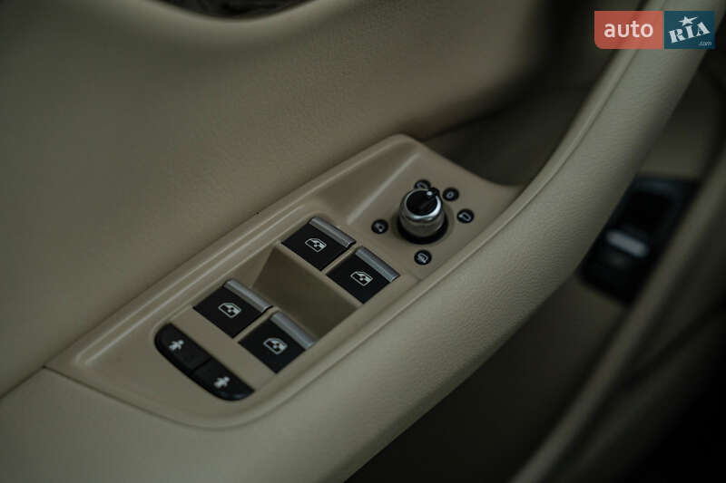 Внедорожник / Кроссовер Audi Q7 2018 в Черновцах фото 18 Внедорожник / Кроссовер Audi Q7 2018 в Черновцах