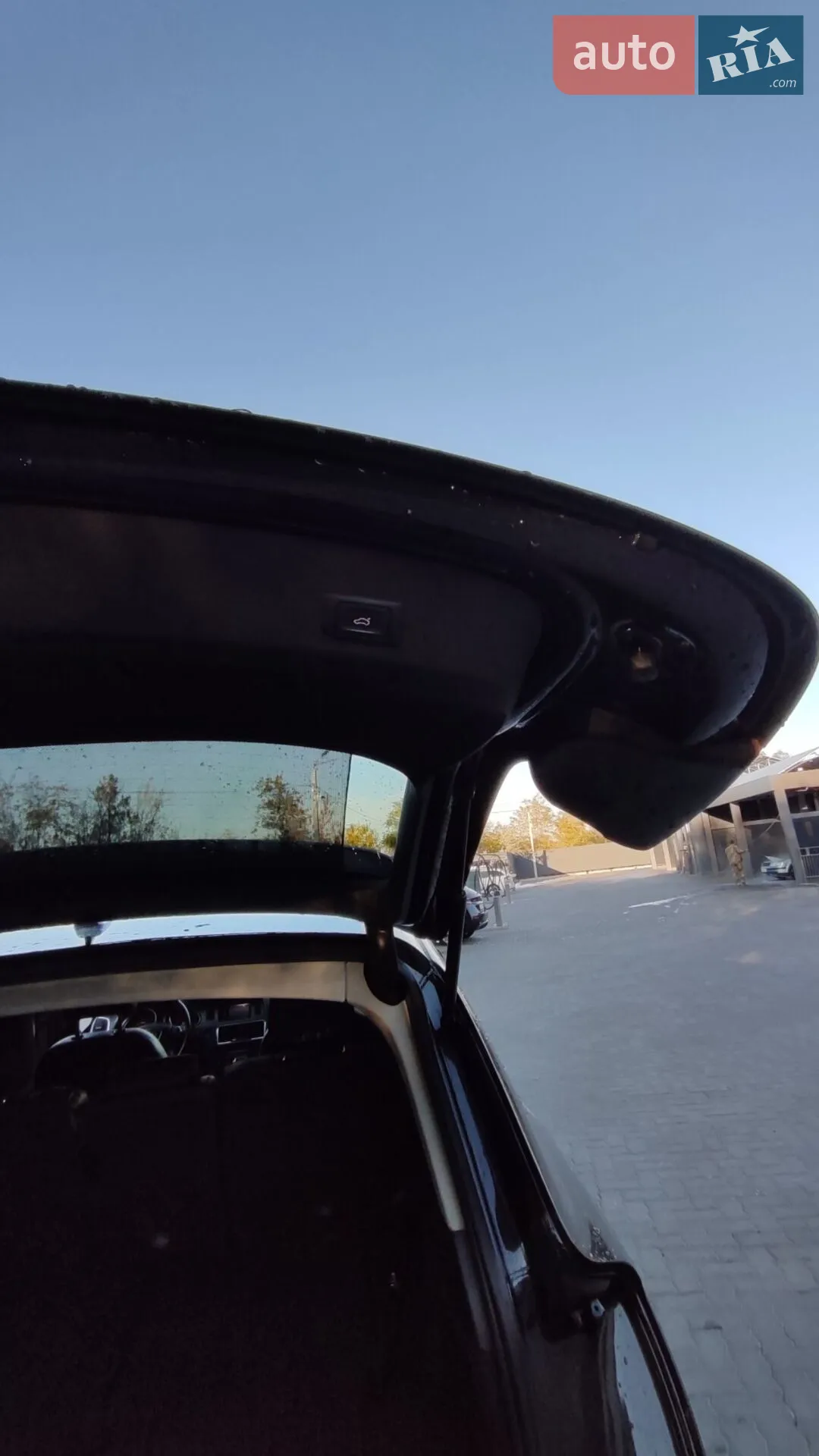 2013 Audi Q7 - мініатюра 18