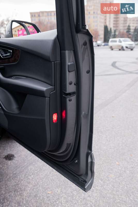 Внедорожник / Кроссовер Audi Q7 2017 в Харькове фото 71 Внедорожник / Кроссовер Audi Q7 2017 в Харькове