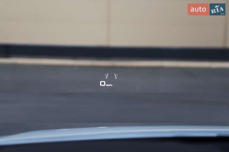 Позашляховик / Кросовер Audi Q7 2016 в Києві