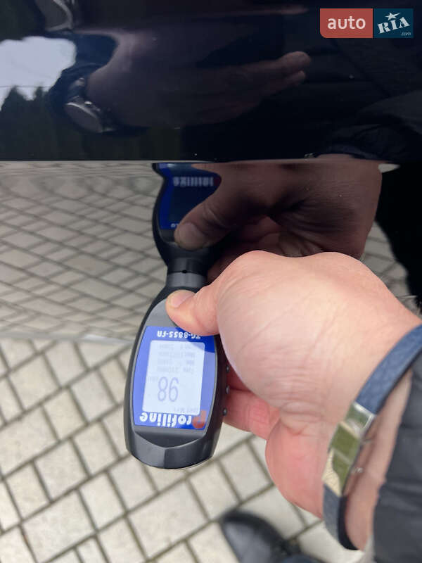 Внедорожник / Кроссовер Audi Q7 2016 в Львове фото 62 Внедорожник / Кроссовер Audi Q7 2016 в Львове