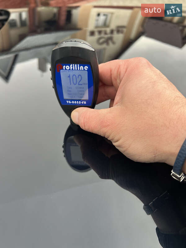 Внедорожник / Кроссовер Audi Q7 2016 в Львове фото 63 Внедорожник / Кроссовер Audi Q7 2016 в Львове