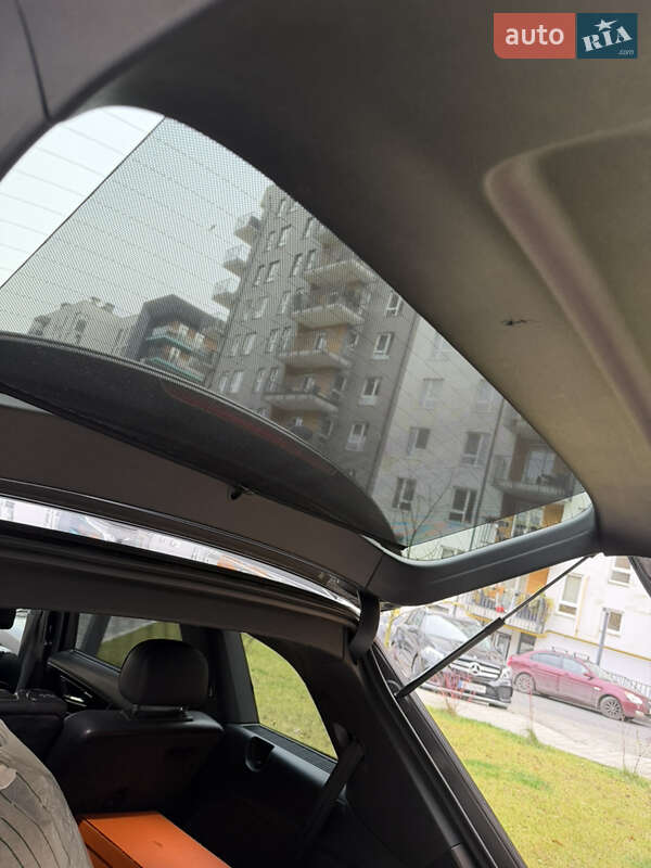 Внедорожник / Кроссовер Audi Q7 2019 в Львове