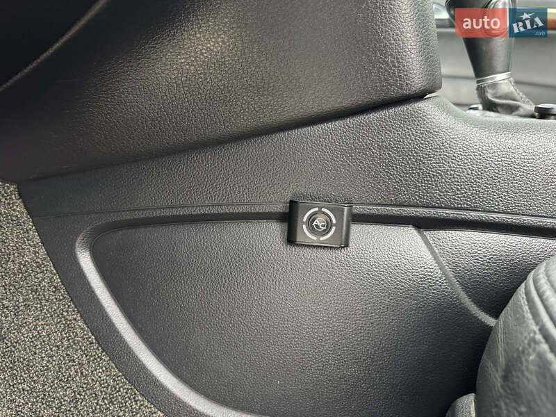 Позашляховик / Кросовер Audi Q7 2007 в Києві фото 35 Позашляховик / Кросовер Audi Q7 2007 в Києві