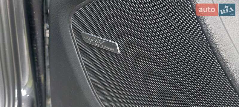 Внедорожник / Кроссовер Audi Q7 2006 в Тячеве