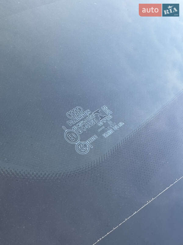 Внедорожник / Кроссовер Audi Q7 2021 в Днепре фото 61 Внедорожник / Кроссовер Audi Q7 2021 в Днепре