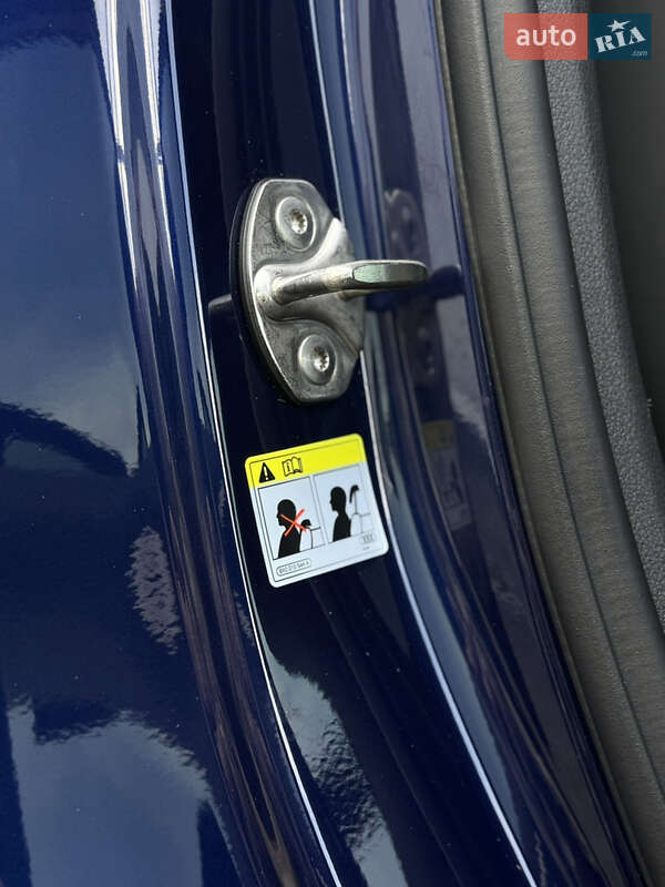 Внедорожник / Кроссовер Audi Q7 2021 в Днепре фото 72 Внедорожник / Кроссовер Audi Q7 2021 в Днепре