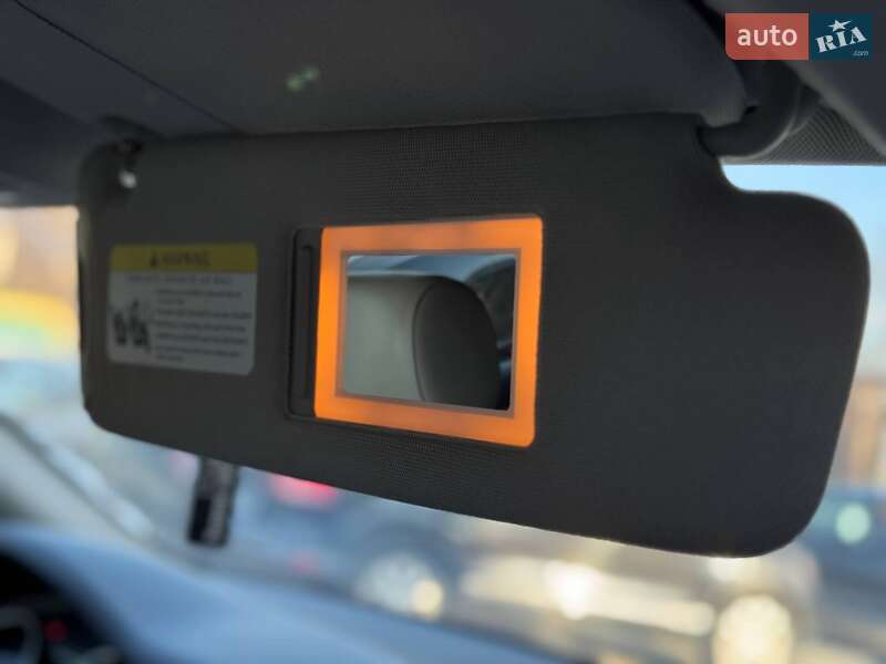 Позашляховик / Кросовер Audi Q7 2014 в Рівному