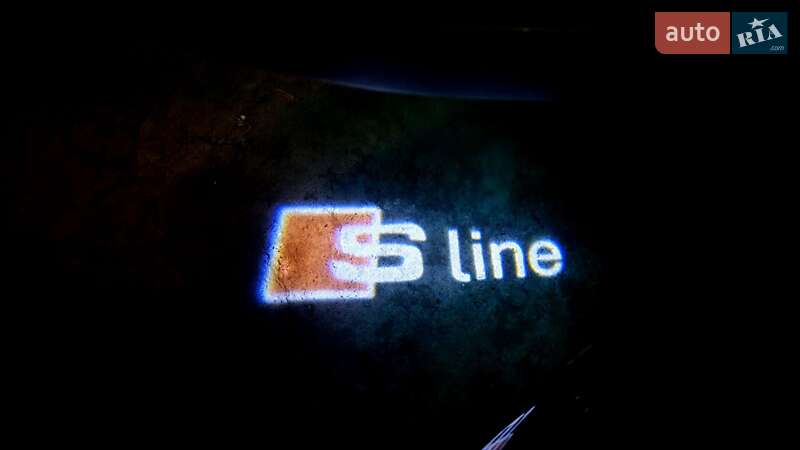 Позашляховик / Кросовер Audi Q7 2012 в Вінниці