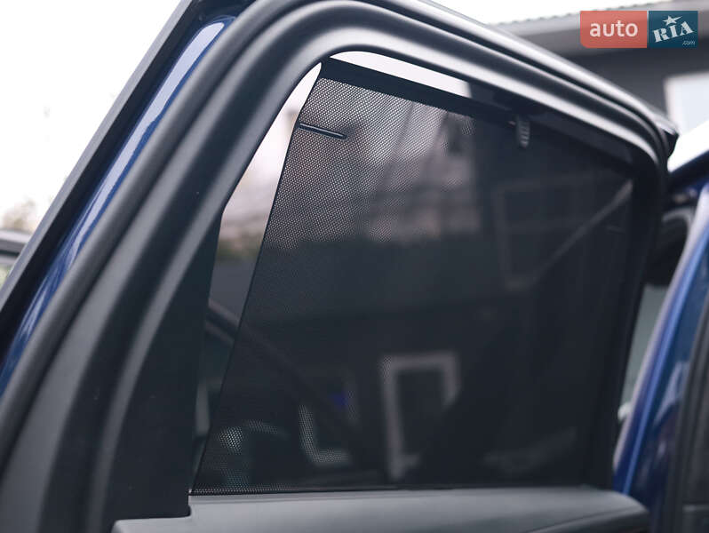 Внедорожник / Кроссовер Audi Q7 2020 в Киеве фото 19 Внедорожник / Кроссовер Audi Q7 2020 в Киеве