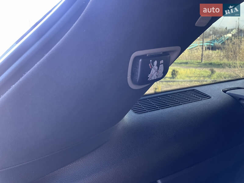 Позашляховик / Кросовер Audi Q7 2015 в Житомирі фото 21 Позашляховик / Кросовер Audi Q7 2015 в Житомирі