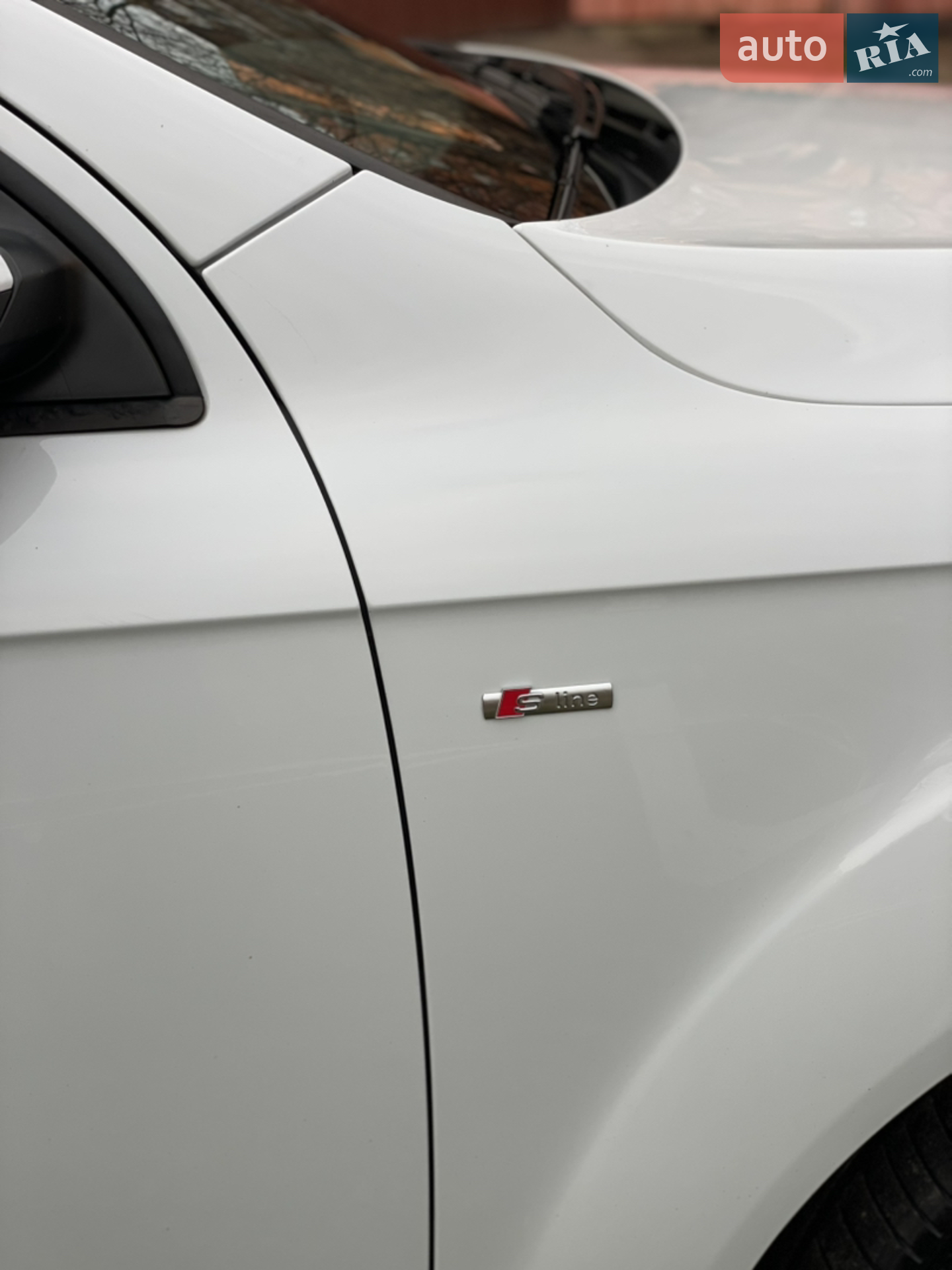 2013 Audi Q7 - мініатюра 19