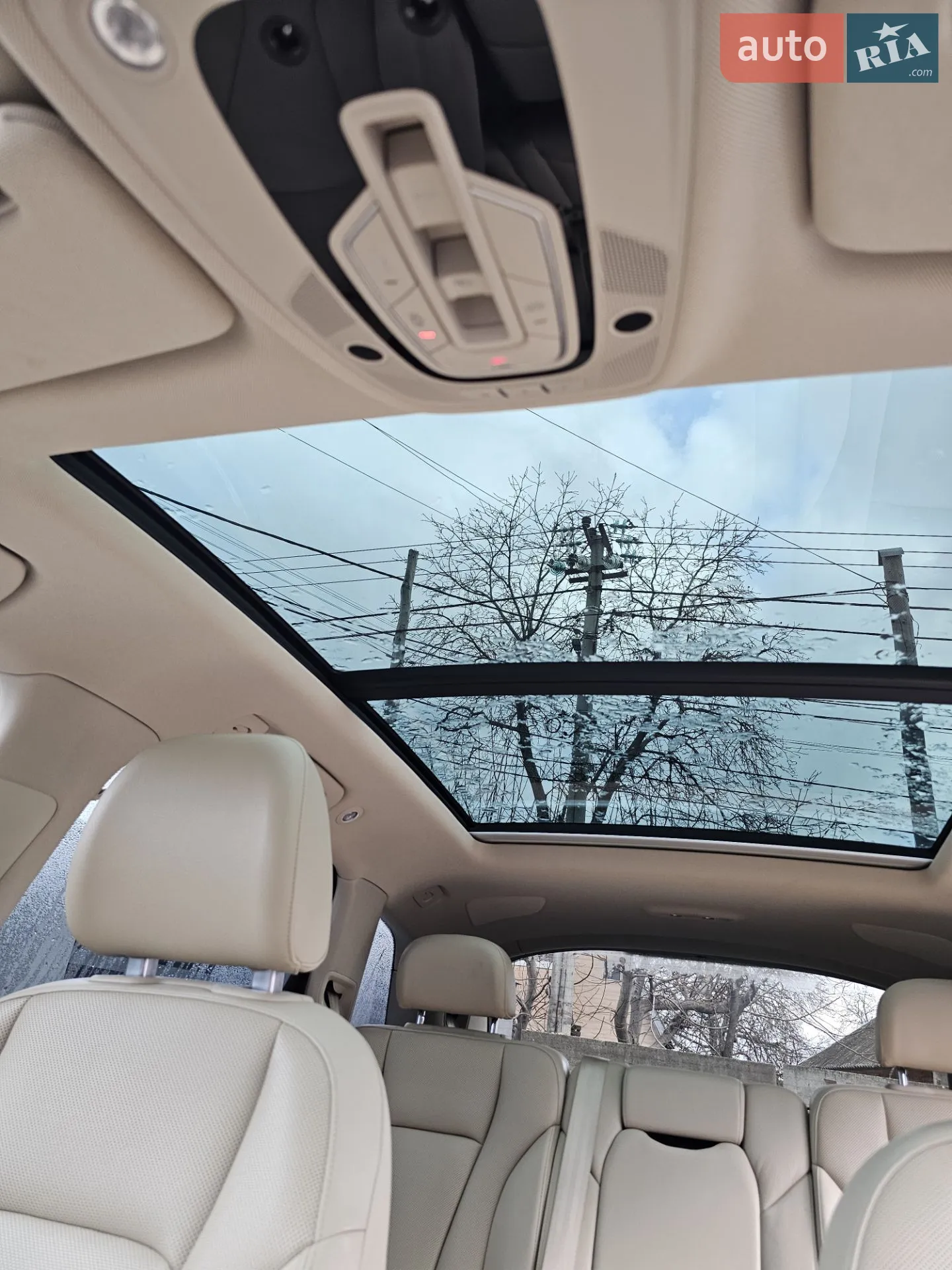 2018 Audi Q7 - мініатюра 12