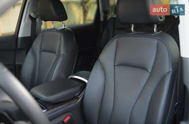 Внедорожник / Кроссовер Audi Q7 2020 в Одессе