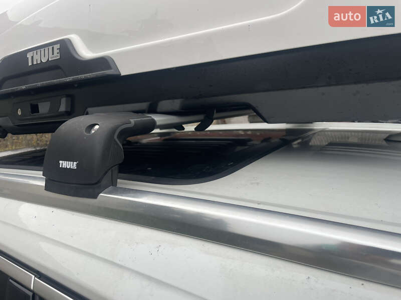 Позашляховик / Кросовер Audi Q7 2019 в Рава-Руській фото 21 Позашляховик / Кросовер Audi Q7 2019 в Рава-Руській