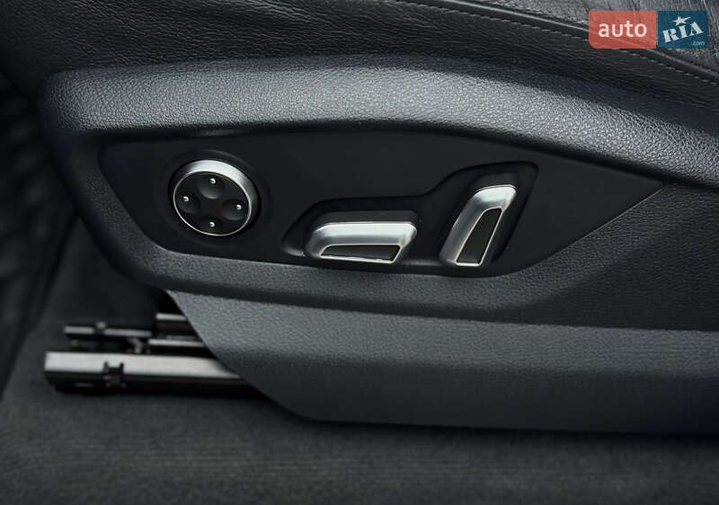Внедорожник / Кроссовер Audi Q7 2016 в Житомире фото 48 Внедорожник / Кроссовер Audi Q7 2016 в Житомире