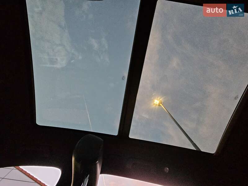 Внедорожник / Кроссовер Audi Q7 2015 в Сарнах фото 19 Внедорожник / Кроссовер Audi Q7 2015 в Сарнах