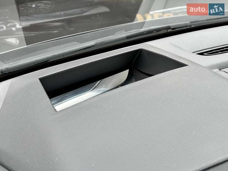 Внедорожник / Кроссовер Audi Q7 2017 в Стрые фото 62 Внедорожник / Кроссовер Audi Q7 2017 в Стрые