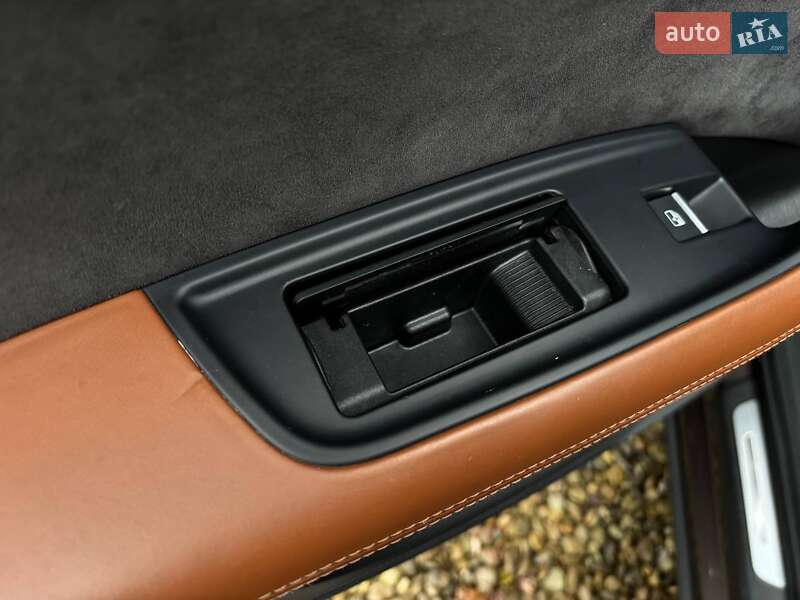 Внедорожник / Кроссовер Audi Q7 2017 в Стрые фото 78 Внедорожник / Кроссовер Audi Q7 2017 в Стрые