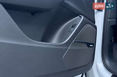 Внедорожник / Кроссовер Audi Q7 2018 в Львове