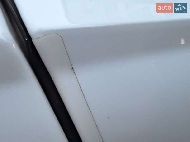 Внедорожник / Кроссовер Audi Q7 2019 в Киеве фото 52 Внедорожник / Кроссовер Audi Q7 2019 в Киеве