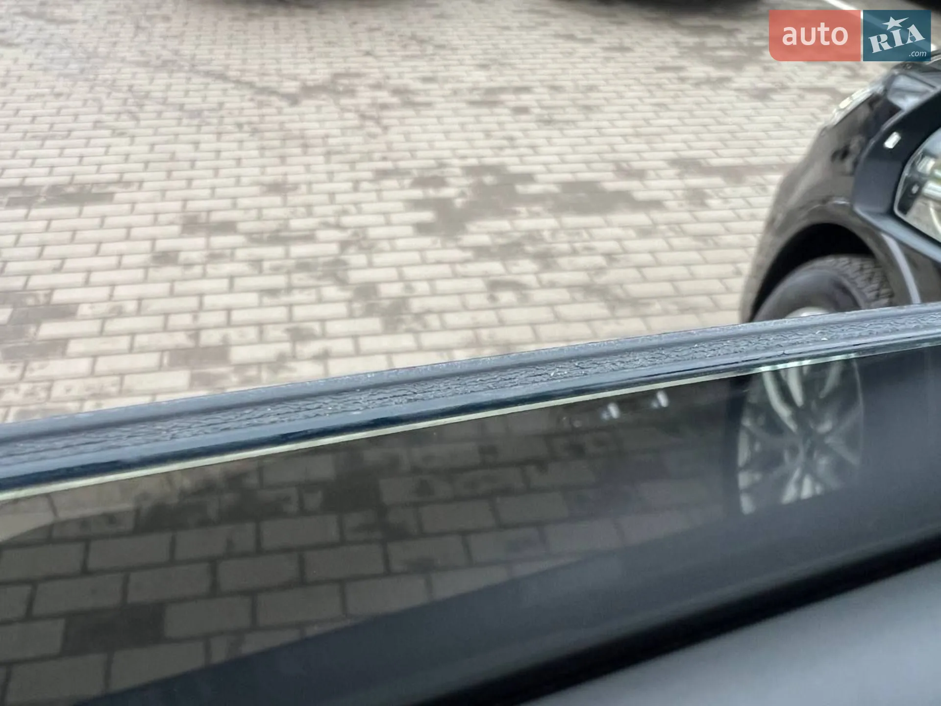 2023 Audi Q7 - мініатюра 29