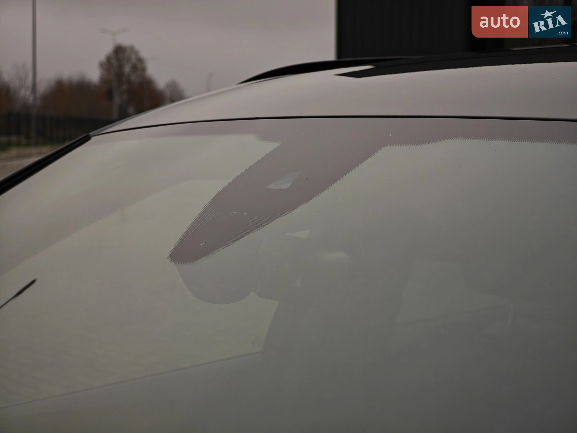 2015 Audi Q7 - мініатюра 18