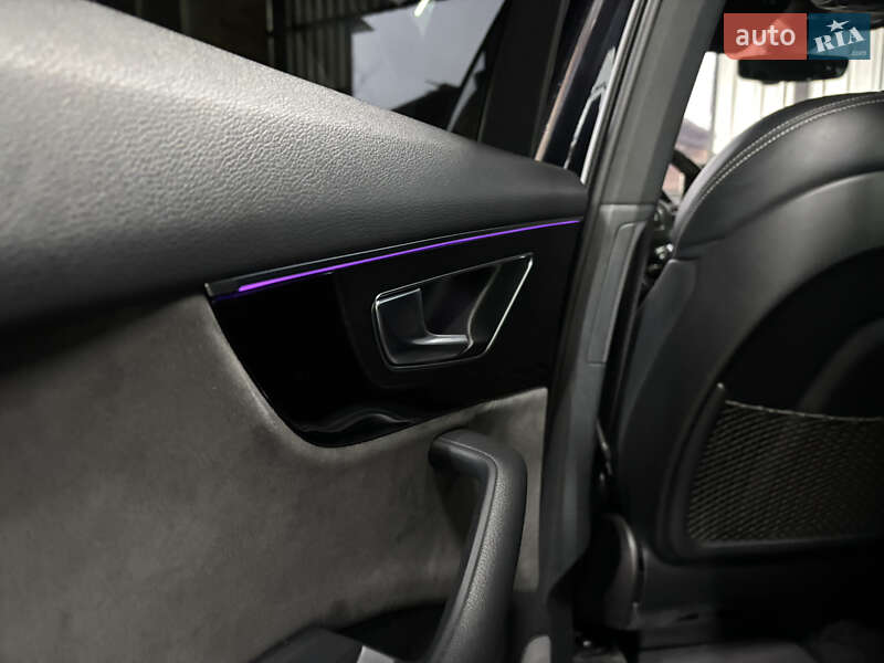 Внедорожник / Кроссовер Audi Q7 2015 в Казатине фото 54 Внедорожник / Кроссовер Audi Q7 2015 в Казатине