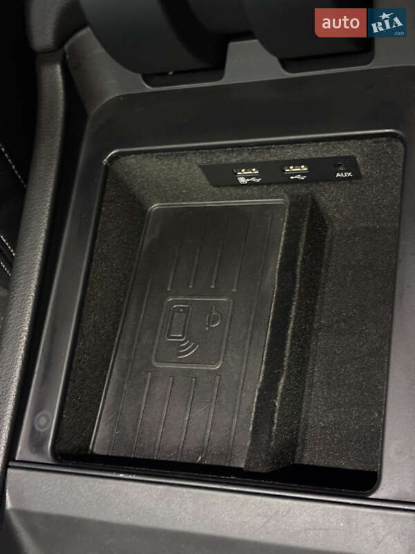 Внедорожник / Кроссовер Audi Q7 2015 в Казатине фото 65 Внедорожник / Кроссовер Audi Q7 2015 в Казатине