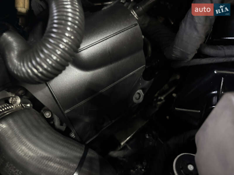 Внедорожник / Кроссовер Audi Q7 2015 в Казатине фото 83 Внедорожник / Кроссовер Audi Q7 2015 в Казатине