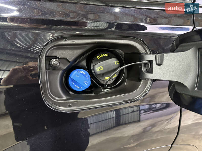 Внедорожник / Кроссовер Audi Q7 2015 в Казатине фото 97 Внедорожник / Кроссовер Audi Q7 2015 в Казатине