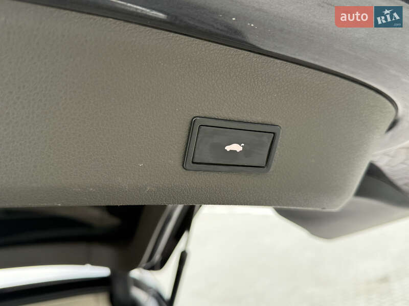 Внедорожник / Кроссовер Audi Q7 2006 в Черновцах фото 47 Внедорожник / Кроссовер Audi Q7 2006 в Черновцах