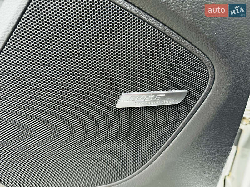 Внедорожник / Кроссовер Audi Q7 2006 в Житомире фото 29 Внедорожник / Кроссовер Audi Q7 2006 в Житомире