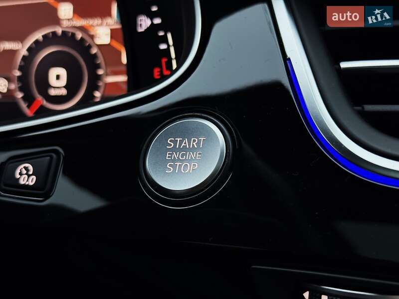 Позашляховик / Кросовер Audi Q7 2018 в Києві фото 54 Позашляховик / Кросовер Audi Q7 2018 в Києві