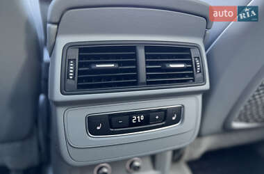 Внедорожник / Кроссовер Audi Q7 2017 в Киеве фото 14 Внедорожник / Кроссовер Audi Q7 2017 в Киеве