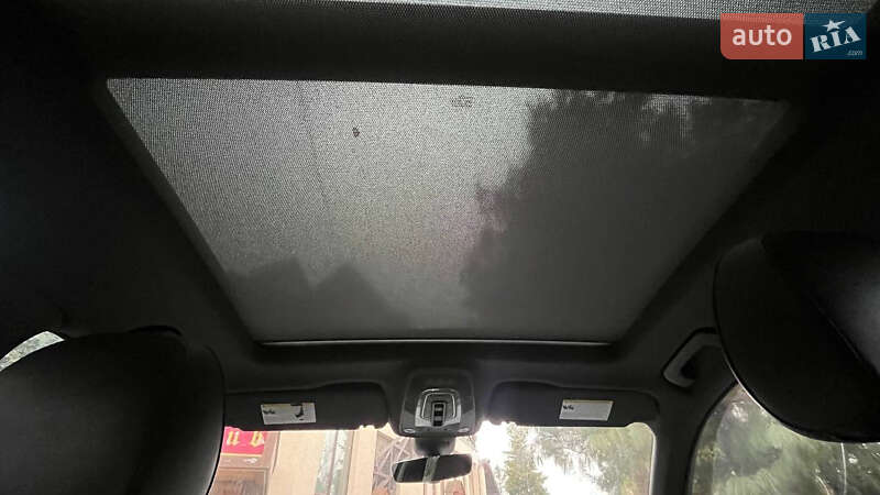 Внедорожник / Кроссовер Audi Q7 2017 в Хмельницком фото 25 Внедорожник / Кроссовер Audi Q7 2017 в Хмельницком