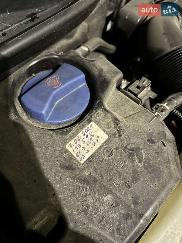 Внедорожник / Кроссовер Audi Q7 2014 в Львове фото 23 Внедорожник / Кроссовер Audi Q7 2014 в Львове