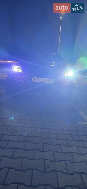 Внедорожник / Кроссовер Audi Q7 2011 в Тернополе фото 23 Внедорожник / Кроссовер Audi Q7 2011 в Тернополе